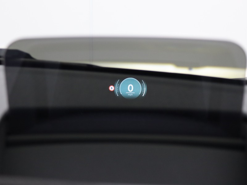 2024 (24) MINI COOPER 160kW SE Sport 54kWh 3dr Auto 4849423