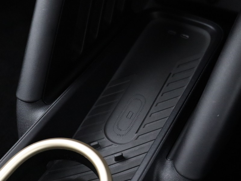 2024 (24) MINI COOPER 160kW SE Sport 54kWh 3dr Auto 4849444