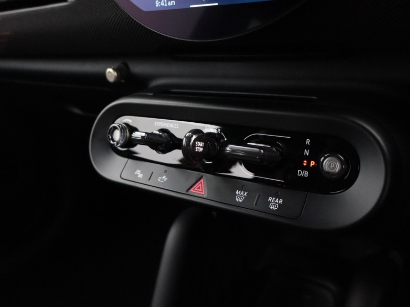 2024 (24) MINI COOPER 160kW SE Sport 54kWh 3dr Auto 4849425