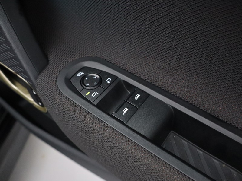 2024 (24) MINI COOPER 160kW SE Sport 54kWh 3dr Auto 4849406