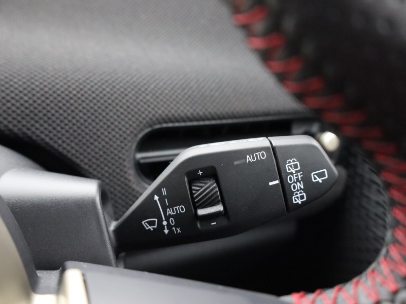 2024 (24) MINI COOPER 160kW SE Sport 54kWh 3dr Auto 4849441