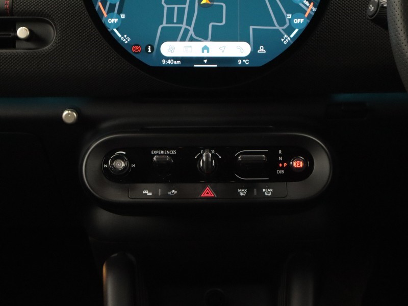 2024 (24) MINI COOPER 160kW SE Sport 54kWh 3dr Auto 4849418