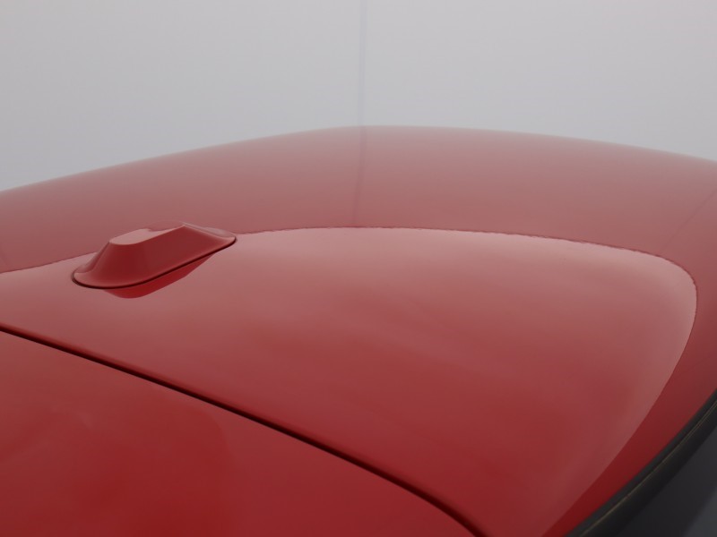 2024 (24) MINI COOPER 160kW SE Sport 54kWh 3dr Auto 4849397