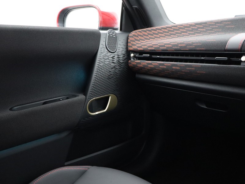 2024 (24) MINI COOPER 160kW SE Sport 54kWh 3dr Auto 4849435