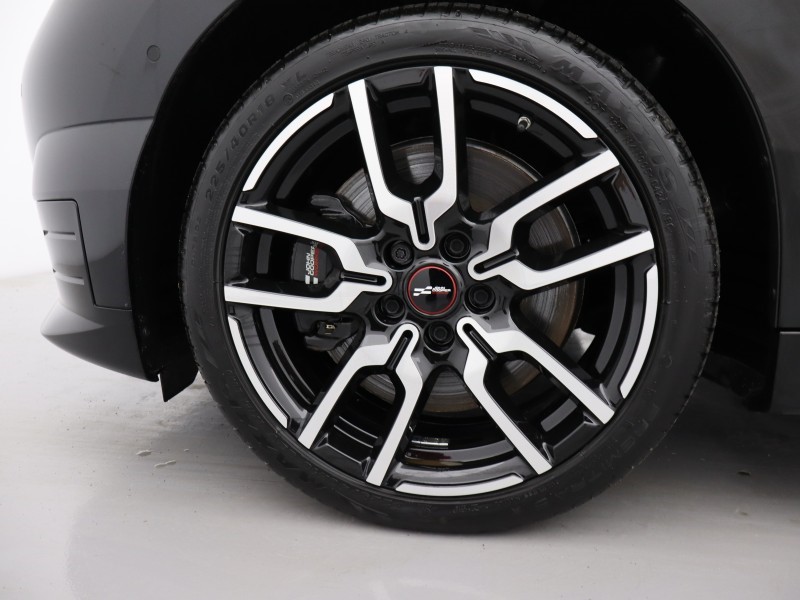 2024 (24) MINI COOPER 160kW SE Sport 54kWh 3dr Auto 4849407