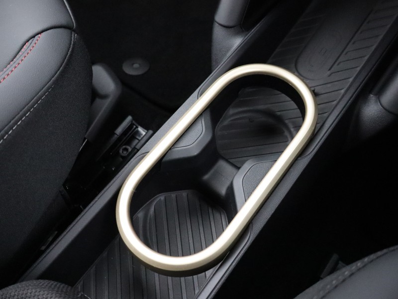 2024 (24) MINI COOPER 160kW SE Sport 54kWh 3dr Auto 4849436