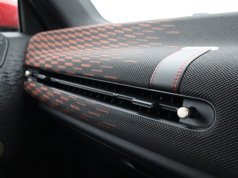 2024 (24) MINI COOPER 160kW SE Sport 54kWh 3dr Auto 4849434