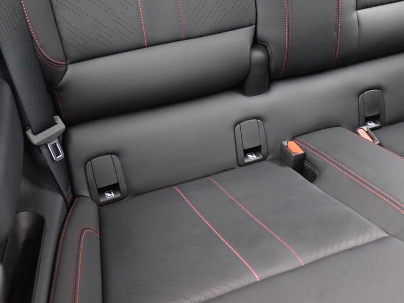 2024 (24) MINI COOPER 160kW SE Sport 54kWh 3dr Auto 4849403