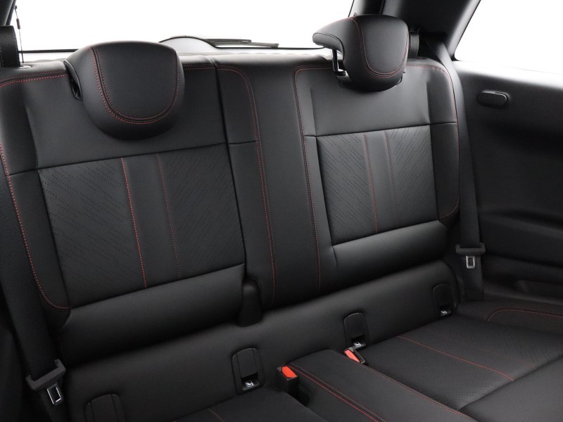 2024 (24) MINI COOPER 160kW SE Sport 54kWh 3dr Auto 4849402