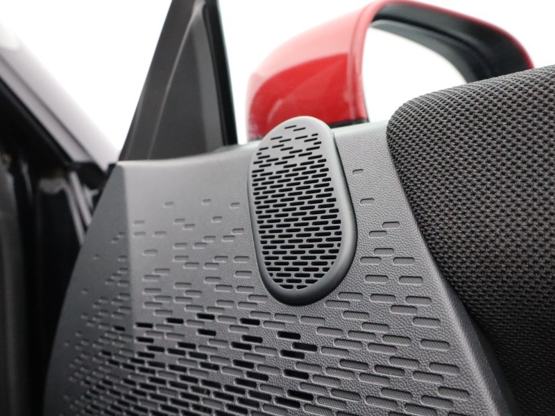 2024 (24) MINI COOPER 160kW SE Sport 54kWh 3dr Auto 4849404