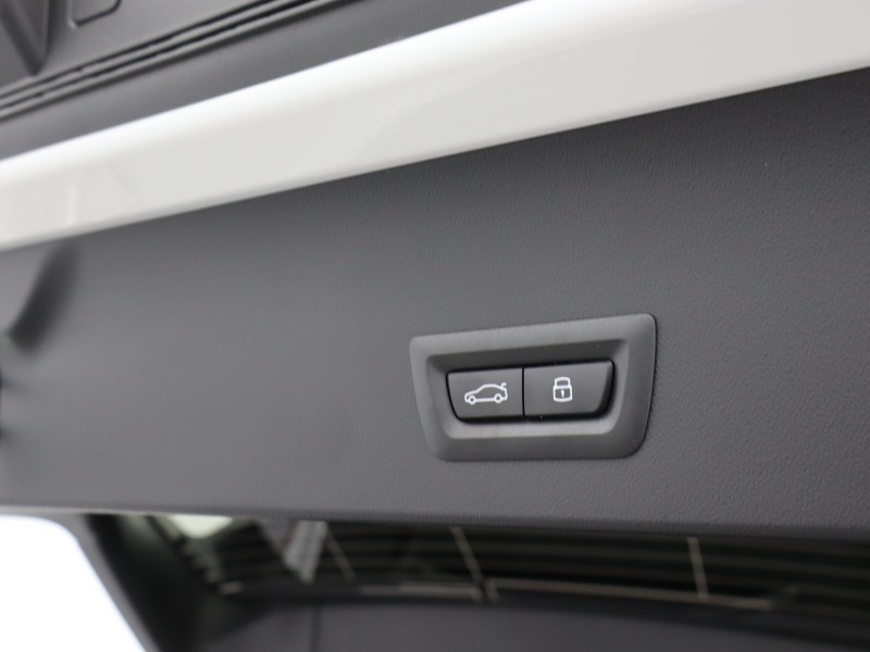 2025 (75) BMW X3 xDrive 30e M Sport 5dr Auto 5177740