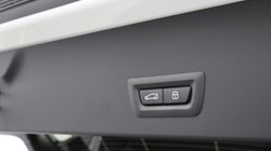 2025 (75) BMW X3 xDrive 30e M Sport 5dr Auto 5177740