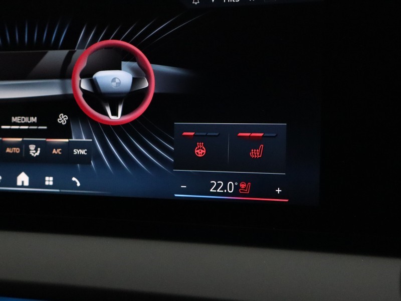 2025 (75) BMW X3 xDrive 30e M Sport 5dr Auto 5177773