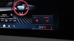 2025 (75) BMW X3 xDrive 30e M Sport 5dr Auto 5177773