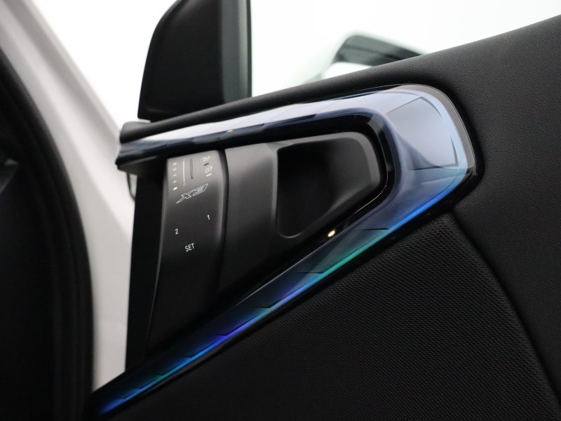 2025 (75) BMW X3 xDrive 30e M Sport 5dr Auto 5177760