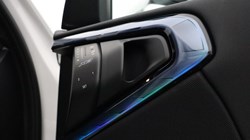 2025 (75) BMW X3 xDrive 30e M Sport 5dr Auto 5177760