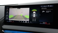 2025 (75) BMW X3 xDrive 30e M Sport 5dr Auto 5177784