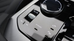 2025 (75) BMW X3 xDrive 30e M Sport 5dr Auto 5177782