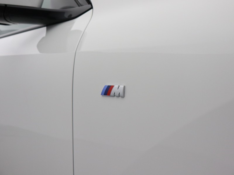 2025 (75) BMW X3 xDrive 30e M Sport 5dr Auto 5177741