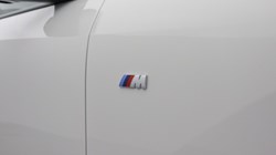 2025 (75) BMW X3 xDrive 30e M Sport 5dr Auto 5177741