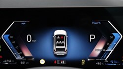 2025 (75) BMW X3 xDrive 30e M Sport 5dr Auto 5177763