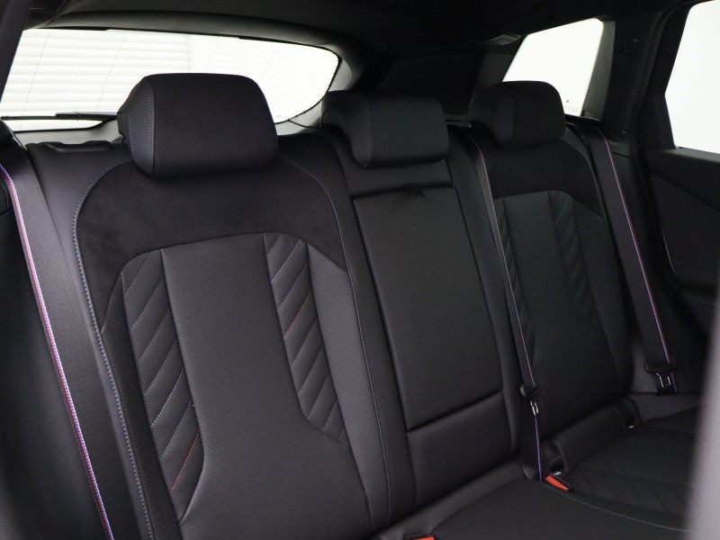 2025 (75) BMW X3 xDrive 30e M Sport 5dr Auto 5177751