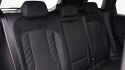 2025 (75) BMW X3 xDrive 30e M Sport 5dr Auto 5177751