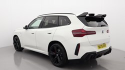 2025 (75) BMW X3 xDrive 30e M Sport 5dr Auto 5177729
