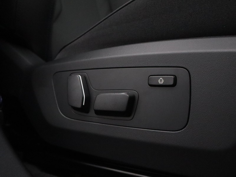 2025 (75) BMW X3 xDrive 30e M Sport 5dr Auto 5177762