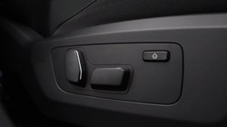 2025 (75) BMW X3 xDrive 30e M Sport 5dr Auto 5177762