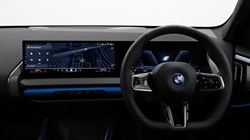 2025 (75) BMW X3 xDrive 30e M Sport 5dr Auto 5177756