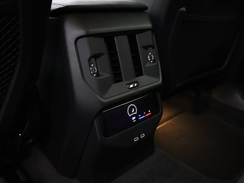 2025 (75) BMW X3 xDrive 30e M Sport 5dr Auto 5177754