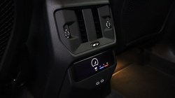 2025 (75) BMW X3 xDrive 30e M Sport 5dr Auto 5177754