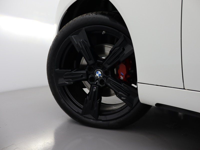 2025 (75) BMW X3 xDrive 30e M Sport 5dr Auto 5177747