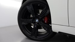 2025 (75) BMW X3 xDrive 30e M Sport 5dr Auto 5177747