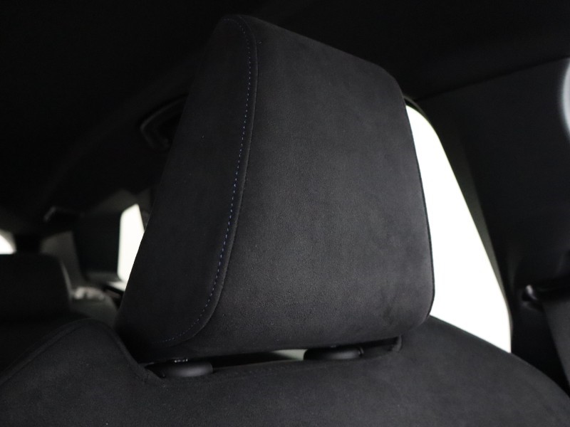 2025 (75) BMW X3 xDrive 30e M Sport 5dr Auto 5177778