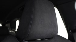 2025 (75) BMW X3 xDrive 30e M Sport 5dr Auto 5177778