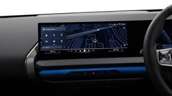 2025 (75) BMW X3 xDrive 30e M Sport 5dr Auto 5177755