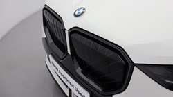 2025 (75) BMW X3 xDrive 30e M Sport 5dr Auto 5177743