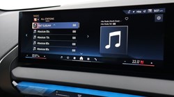 2025 (75) BMW X3 xDrive 30e M Sport 5dr Auto 5177770