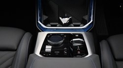 2025 (75) BMW X3 xDrive 30e M Sport 5dr Auto 5177759