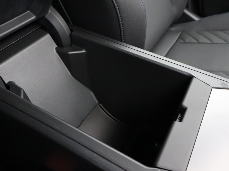 2025 (75) BMW X3 xDrive 30e M Sport 5dr Auto 5177790