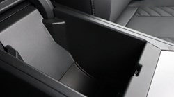 2025 (75) BMW X3 xDrive 30e M Sport 5dr Auto 5177790