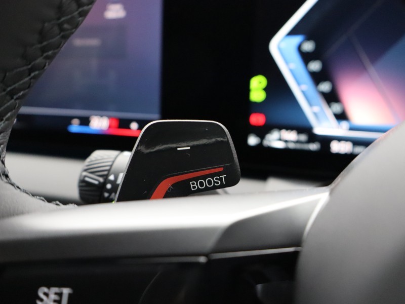 2025 (75) BMW X3 xDrive 30e M Sport 5dr Auto 5177767