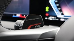 2025 (75) BMW X3 xDrive 30e M Sport 5dr Auto 5177767