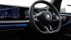 2025 (75) BMW X3 xDrive 30e M Sport 5dr Auto 5177757