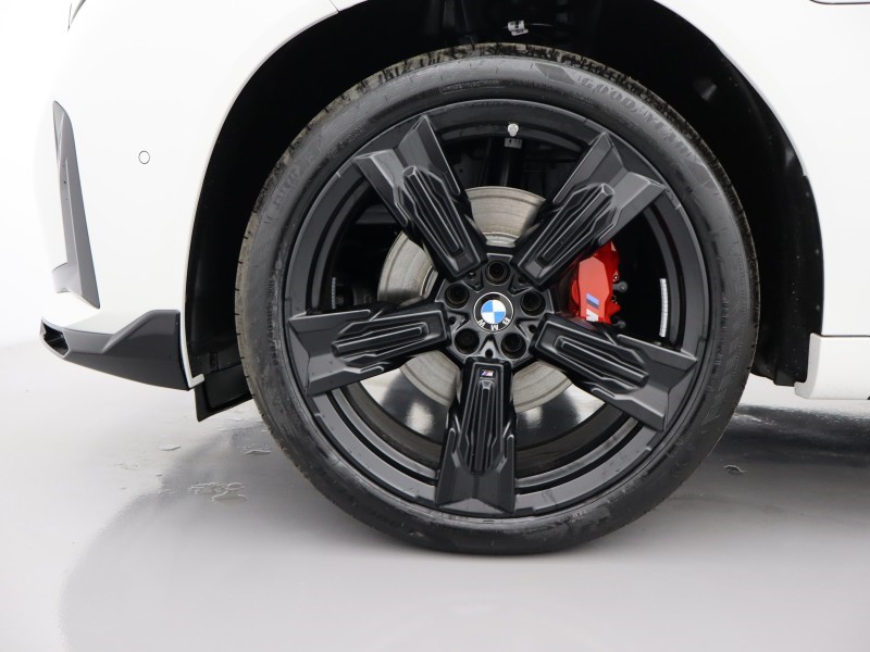 2025 (75) BMW X3 xDrive 30e M Sport 5dr Auto 5177744