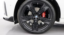 2025 (75) BMW X3 xDrive 30e M Sport 5dr Auto 5177744