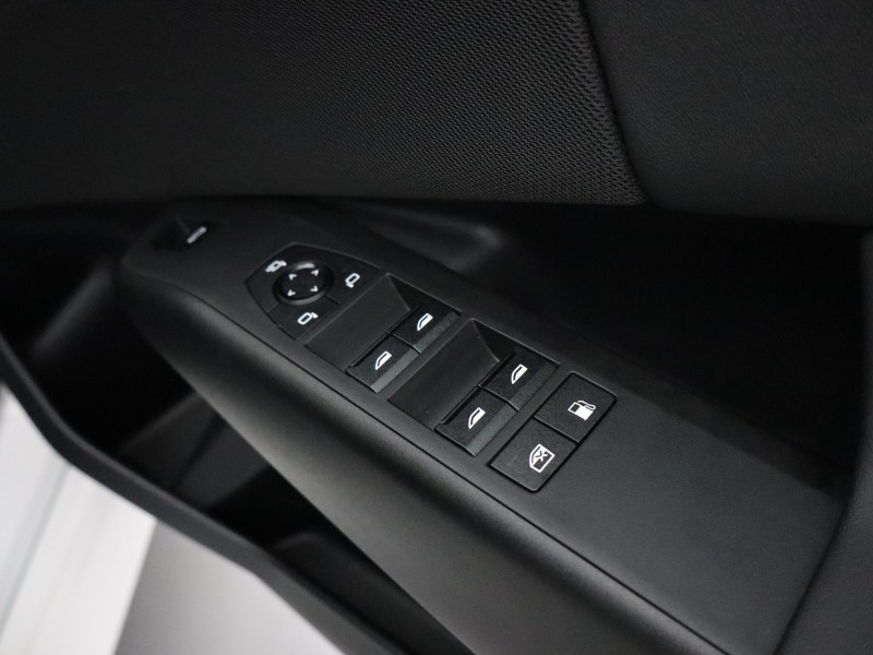 2025 (75) BMW X3 xDrive 30e M Sport 5dr Auto 5177761