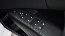 2025 (75) BMW X3 xDrive 30e M Sport 5dr Auto 5177761